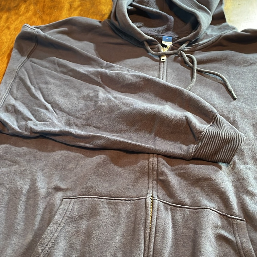 Hoodie - Picture 4 of 4